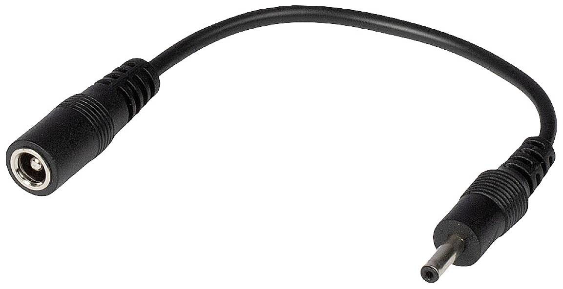 LINDY 70262 adaptérový kabel