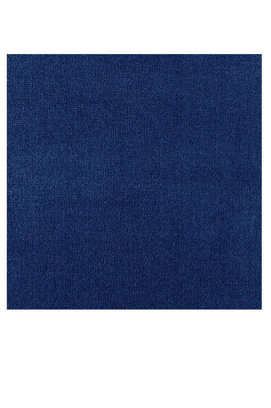 Kusový koberec Nasty 104447 Darkblue 200x200 cm čtverec - 200x200 cm Hanse Home Collection koberce