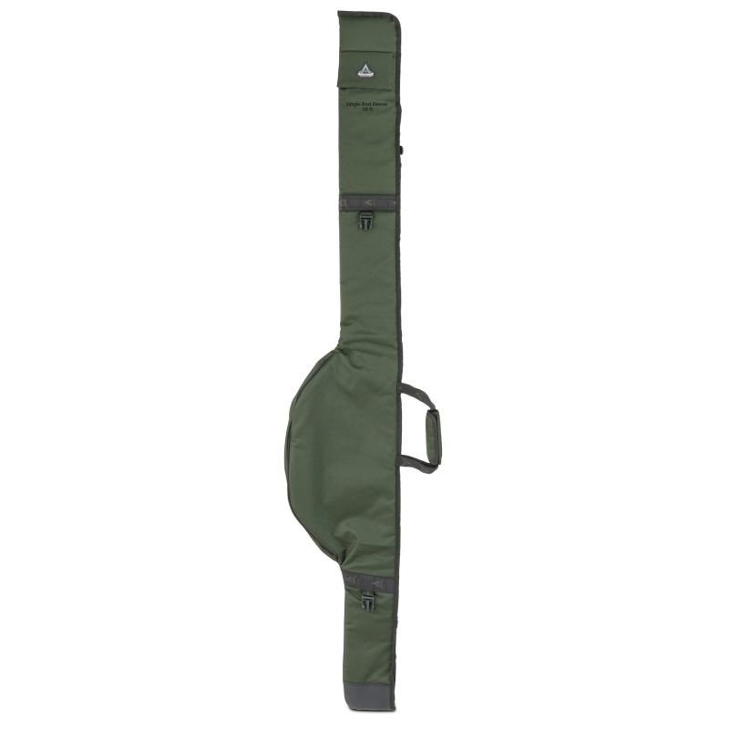 Anaconda pouzdro na prut Single Rod Sleeve 10ft-7174165