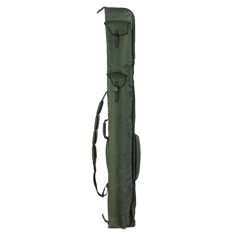 Anaconda pouzdro na pruty 2 Rod Sling 13ft-7170212
