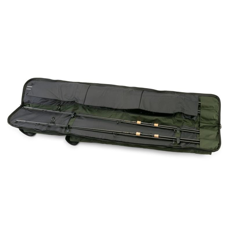 Anaconda pouzdro na pruty 2 Rod Holdall 13ft-7171211