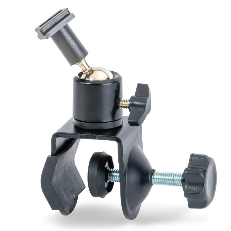 Anaconda držák Rig maker's connector-7151119