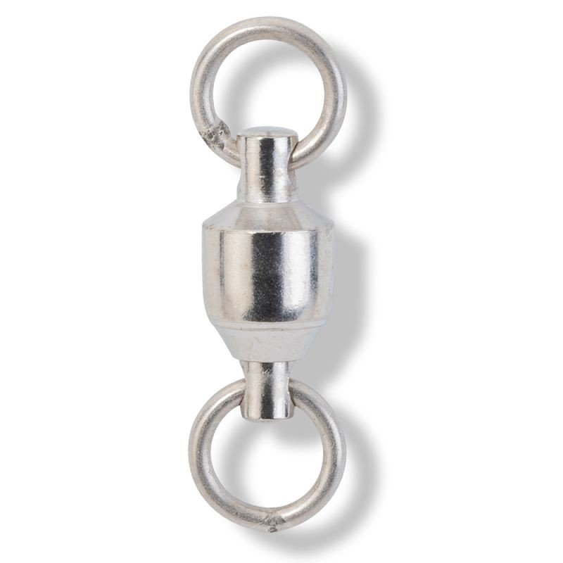 Uni Cat obratlík Ball bearing 25mm 75kg 5ks-1610075