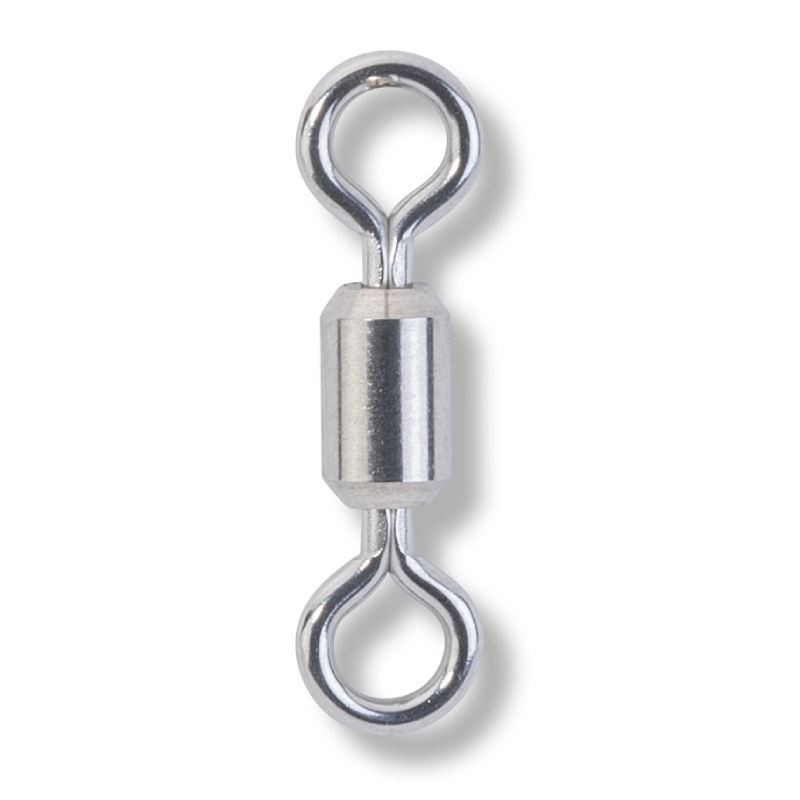 Uni Cat obratlík Ton 24mm 185kg 6ks-1611185