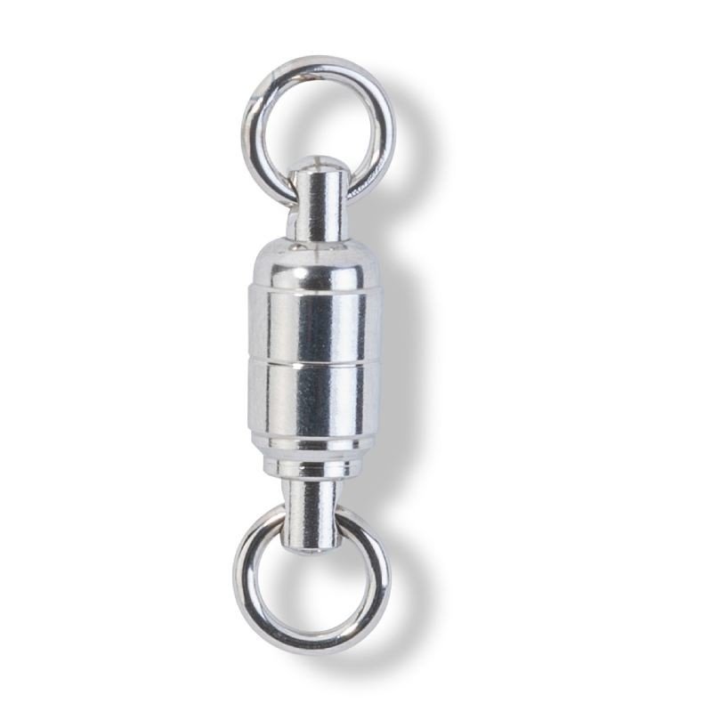 Uni Cat obratlík HQ Power-2 ball bearing 22mm 85kg 3ks-1613085