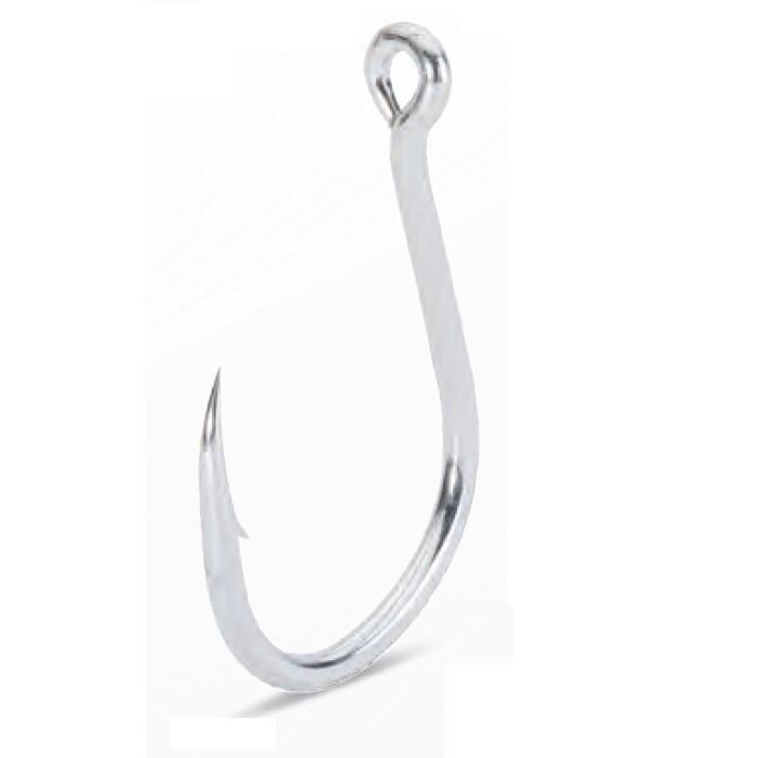 Uni Cat háček Kona SX-99 9/0, 6ks-1621090