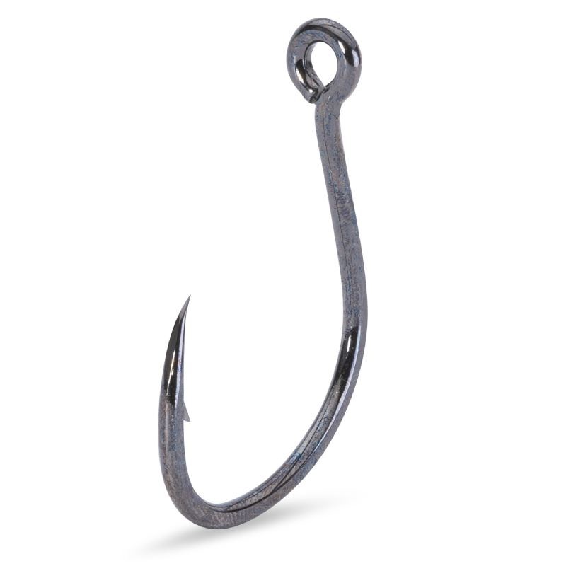 Uni Cat háček Kona SX-67 4/0, 6ks-1621240