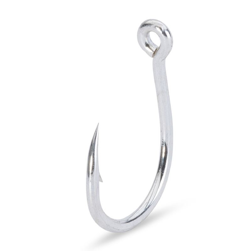 Uni Cat háček Kona ZX-2 10/0, 6ks-1621310