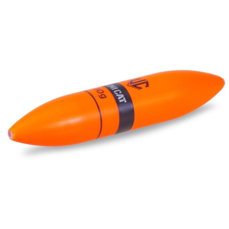 Uni Cat podvodní splávek Cigar lifter 10g-1661310