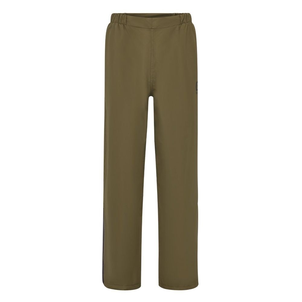 Trakker Kalhoty CR Downpour Trousers - L