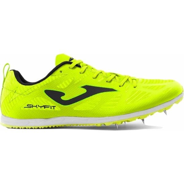 Joma R.SKYFIT 2209 Běžecké tretry, reflexní neon, veľkosť 42
