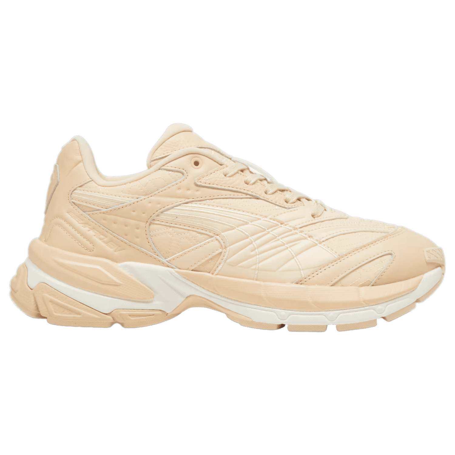 Obuv Puma  Velophasis Luxe Sport II