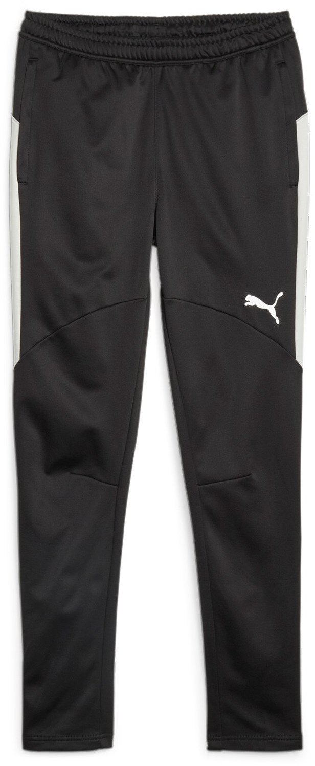 Kalhoty Puma Individual Winterized Men's Football Pants