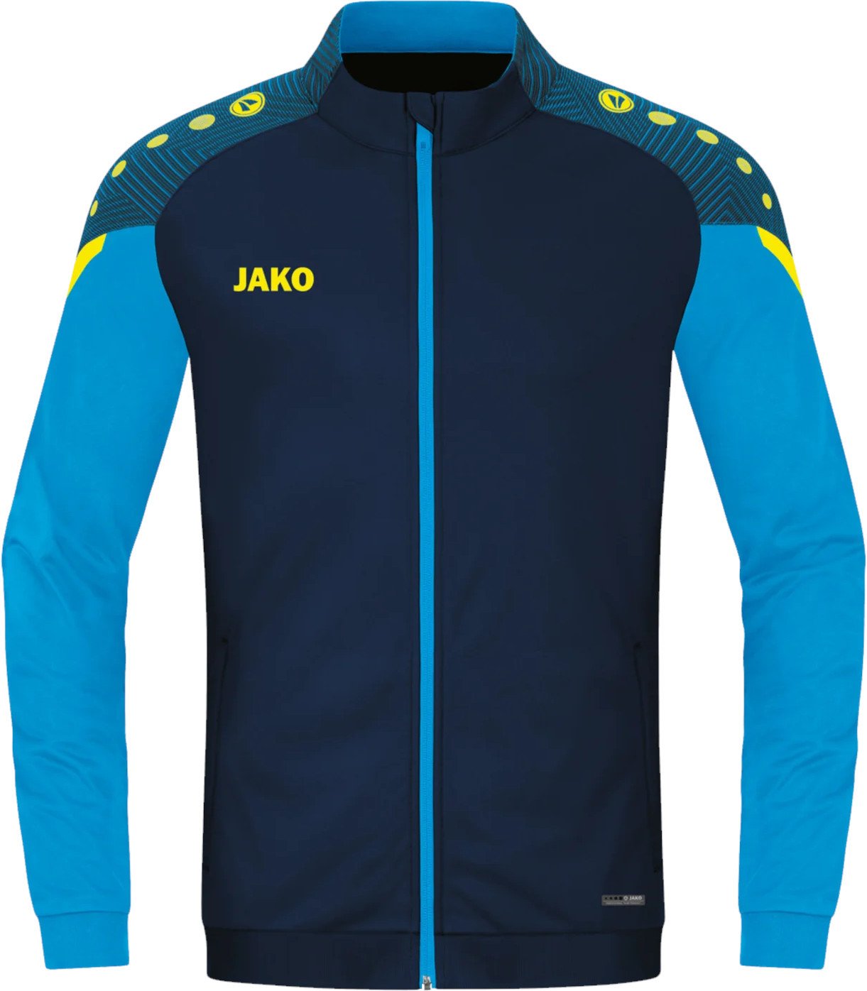 Bunda Jako JAKO PERFORMANCE Jacket