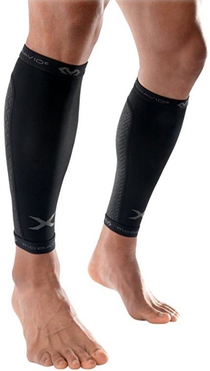 Rukáv Puma WADEN SLEEVES 