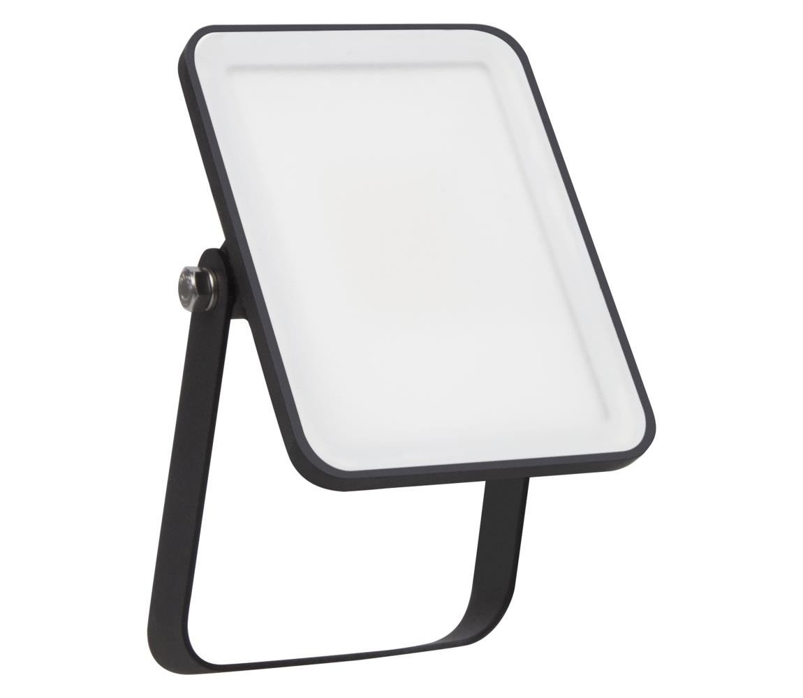 Ledvance Ledvance - LED Venkovní reflektor FLOODLIGHT ESAL LED/10W/230V IP65