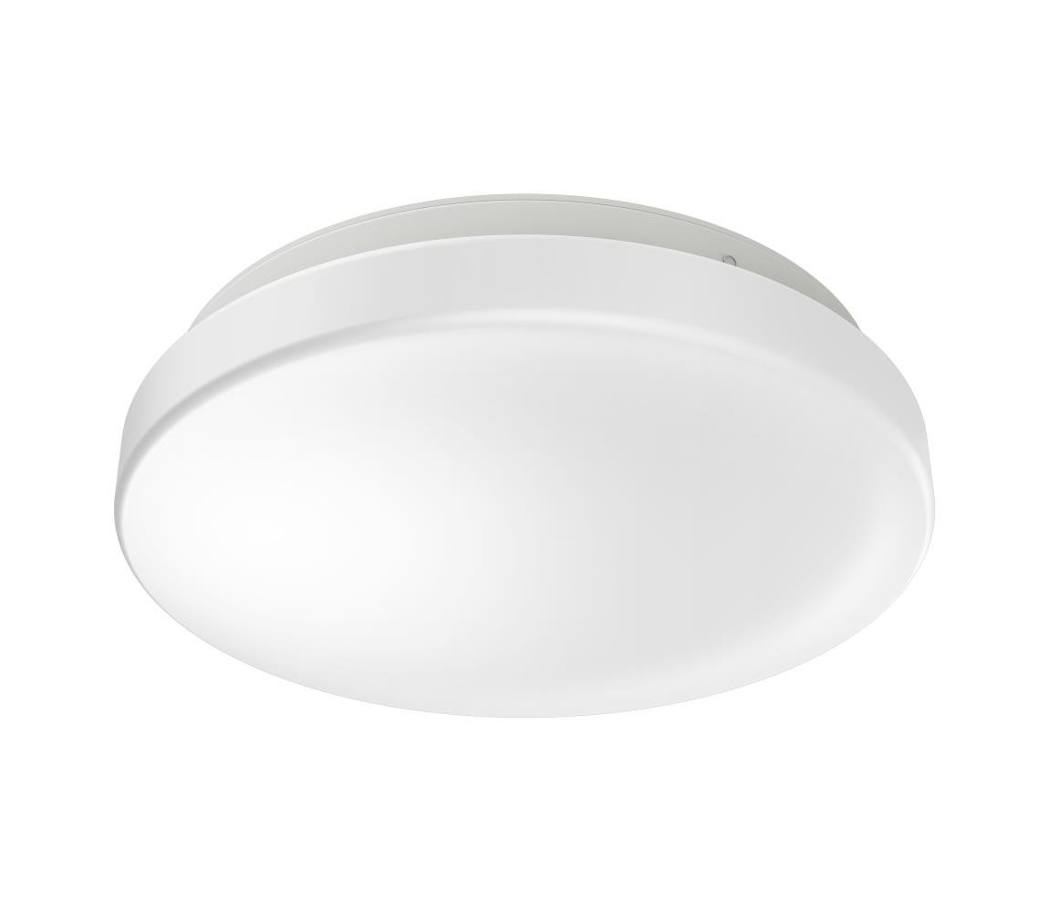 Ledvance Ledvance - LED Koupelnové stropní svítidlo CEILING ROUND LED/18W/230V 3000K IP44