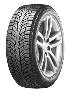 Hankook W616 Winter Icept Iz2 205/65 R 16 99T zimní