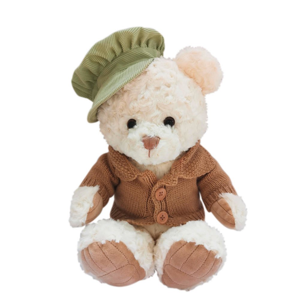 Patinio ZVÍŘÁTKO NA HRANÍ