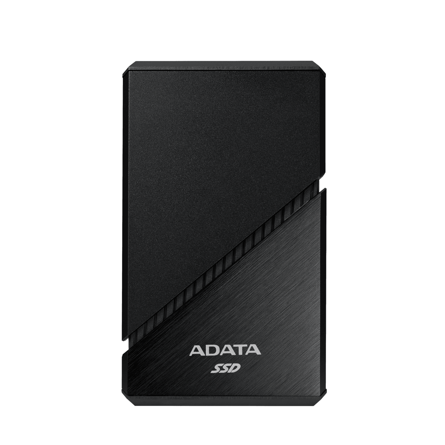 ADATA externí SSD SE920 2TB USB4