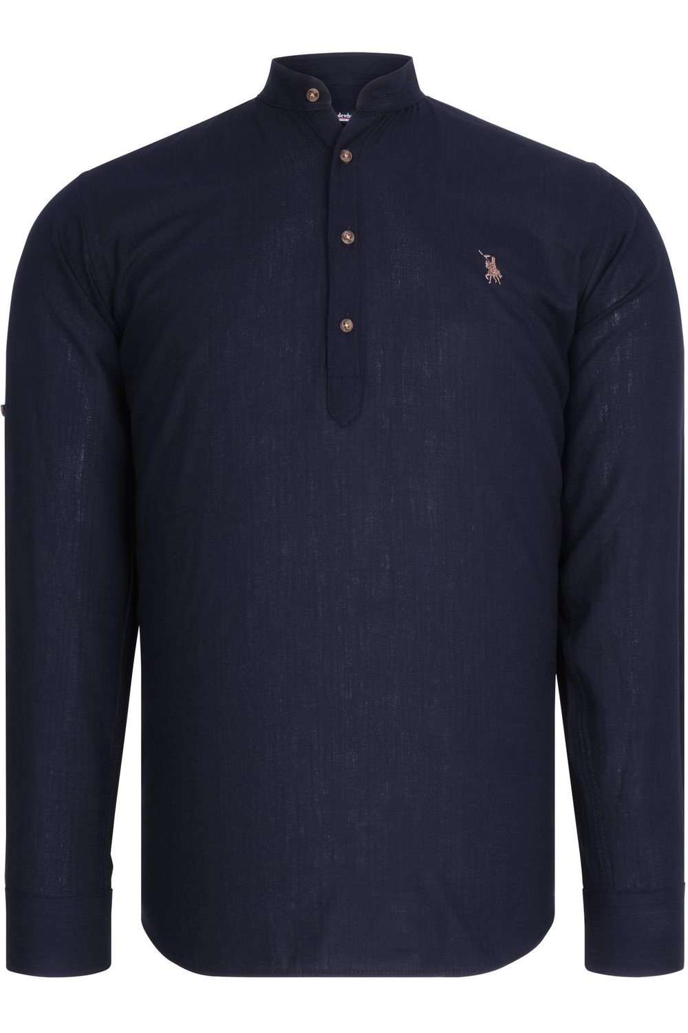 G783 DEWBERRY SHIRT