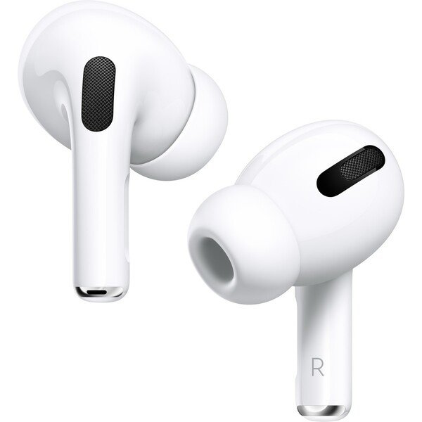 Apple AirPods Pro (1.generace) náhradní sluchátko pravé