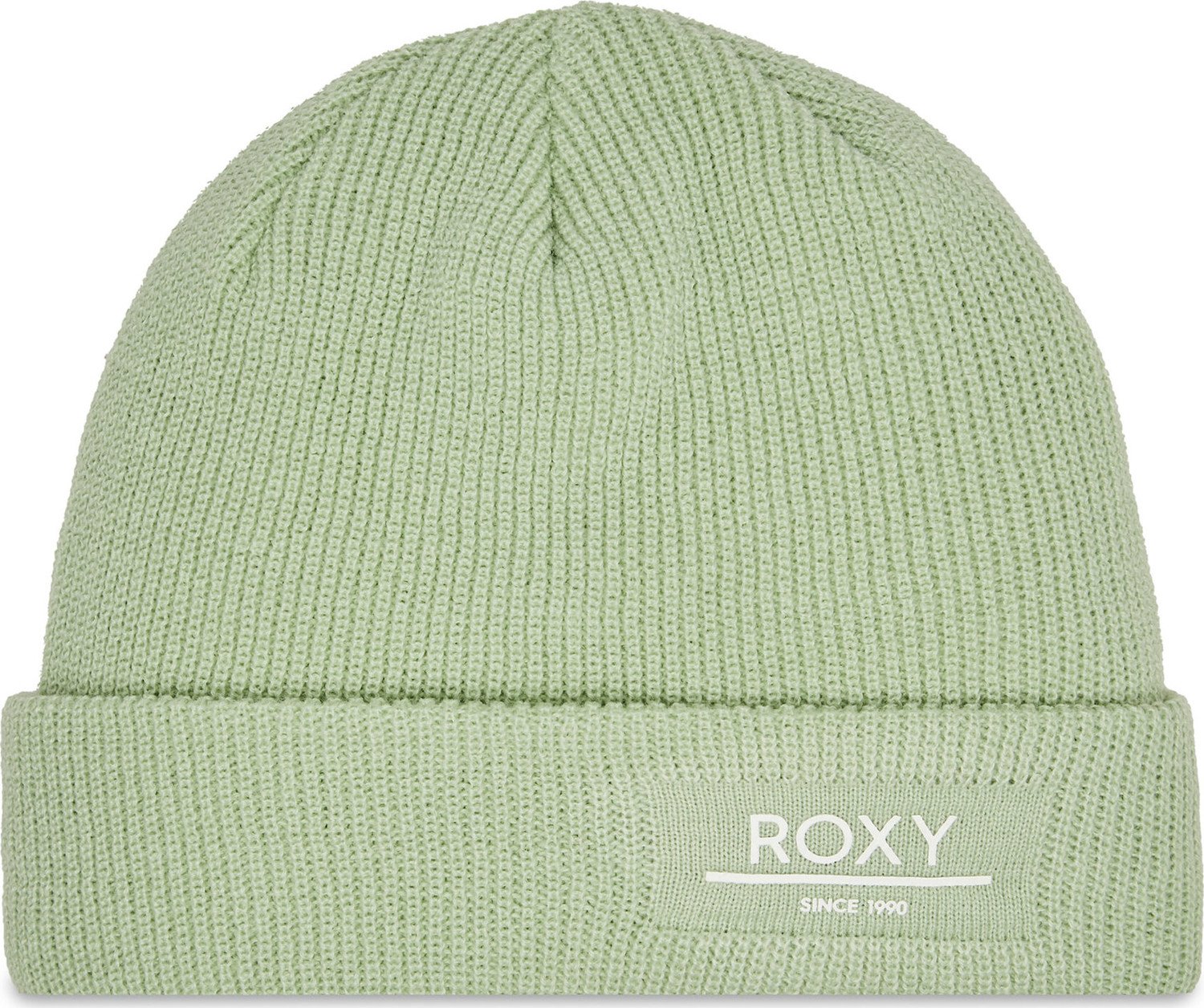 Čepice Roxy ERJHA04166 Cameo Green GEF0