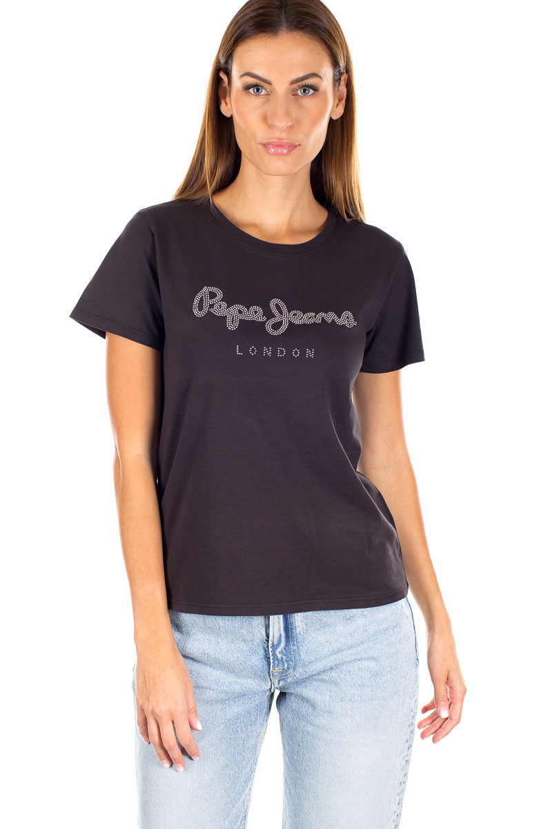 Pepe Jeans HAILEY  L