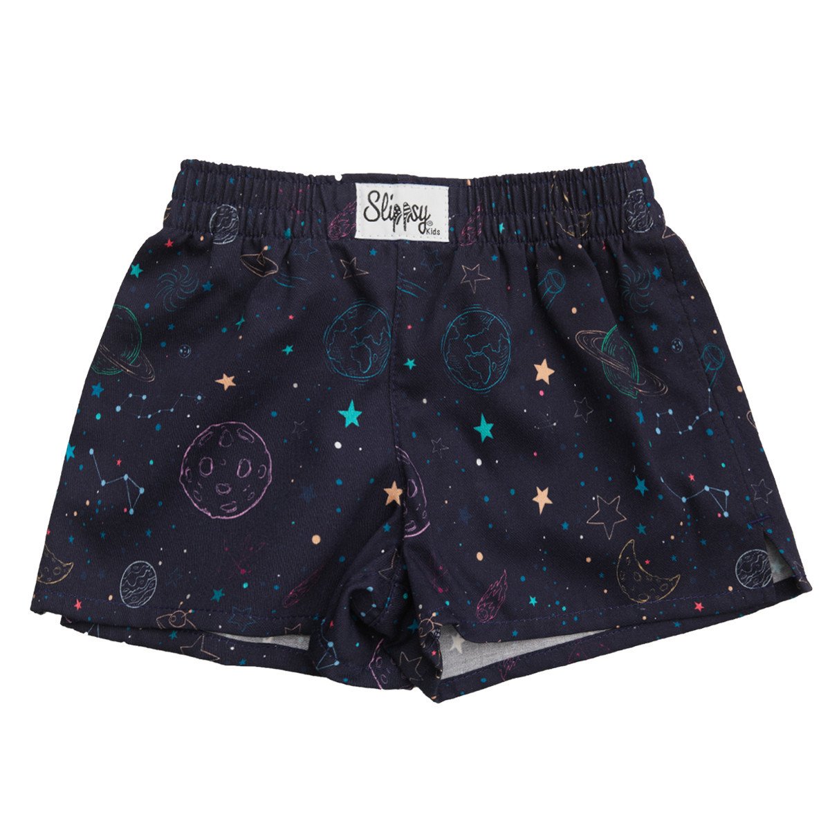 Slippsy Universe kids/86-92