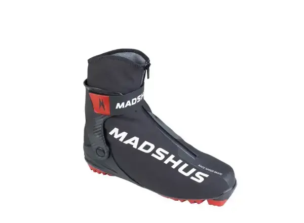 Madshus Race Speed Skate boty na běžky vel. 44