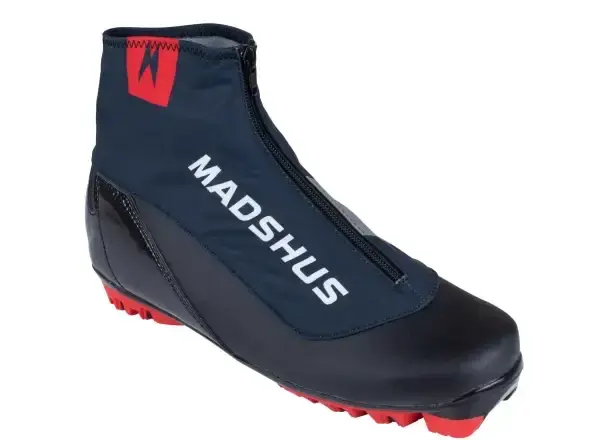 Madshus Endurace Classic běžkařské boty vel. 43