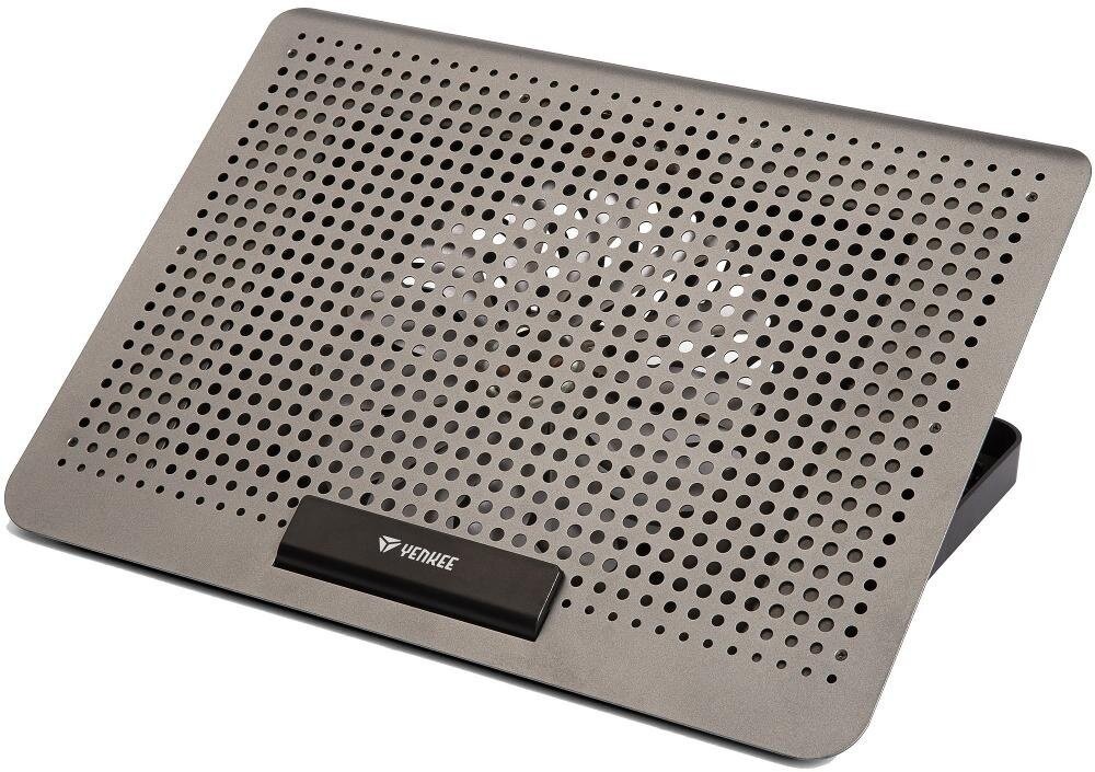 YENKEE chladící podložka pro NB YSN 150 - 45022648