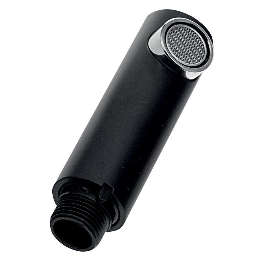 Sapho Výsuvná sprcha dřezové baterie 1/2