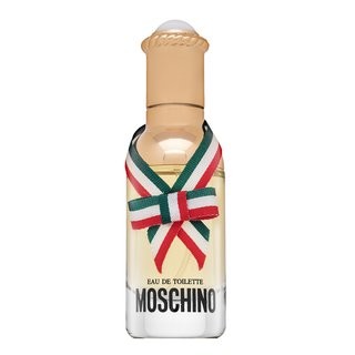 Moschino Femme Toaletní voda 25ml