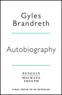 Odd Boy Out (Brandreth Gyles)(Paperback / softback)