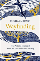 Wayfinding (Bond Michael)(Paperback)