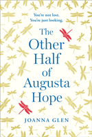 Other Half of Augusta Hope (Glen Joanna)(Paperback)