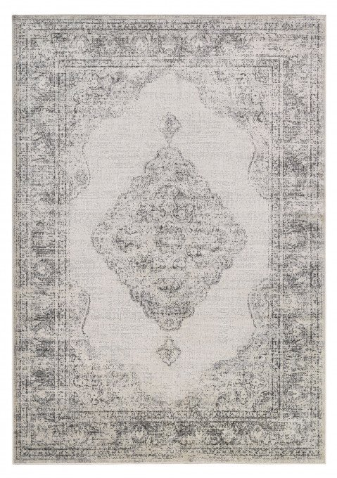 Koberec NEW VENUS DAME