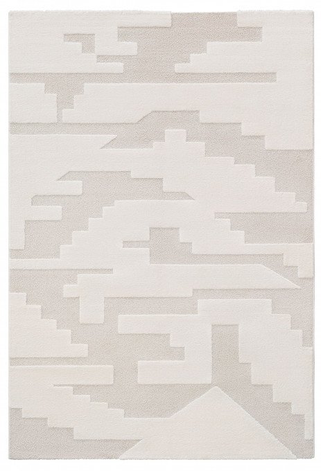 Koberec ELIO AZTEC