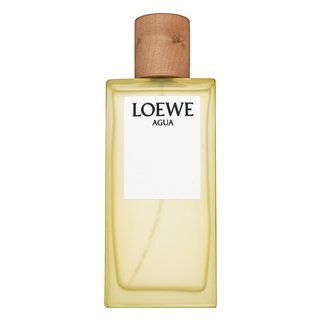 Loewe Agua de Loewe toaletní voda unisex 100 ml