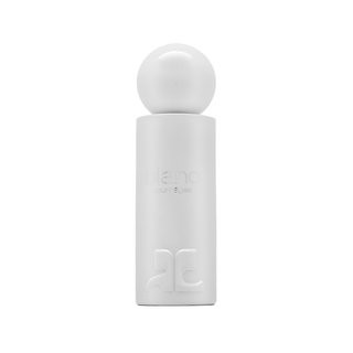 Courreges Blanc de Courreges parfémovaná voda pro ženy 90 ml