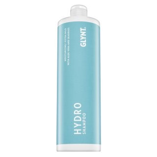 Glynt Hydro Shampoo vyživující šampon pro suché vlasy 1000 ml