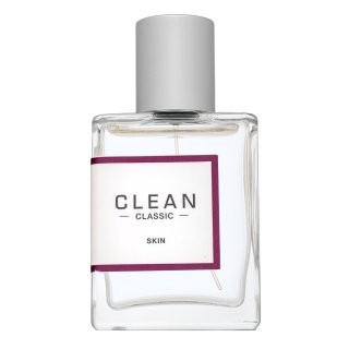 Clean Classic Skin parfémovaná voda pro ženy 30 ml