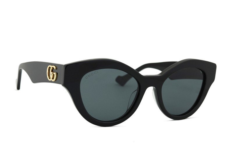 Gucci GG0957S 002 51