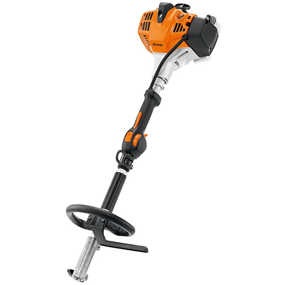 Benzínová pohonná jednotka STIHL KM 94 RC-E