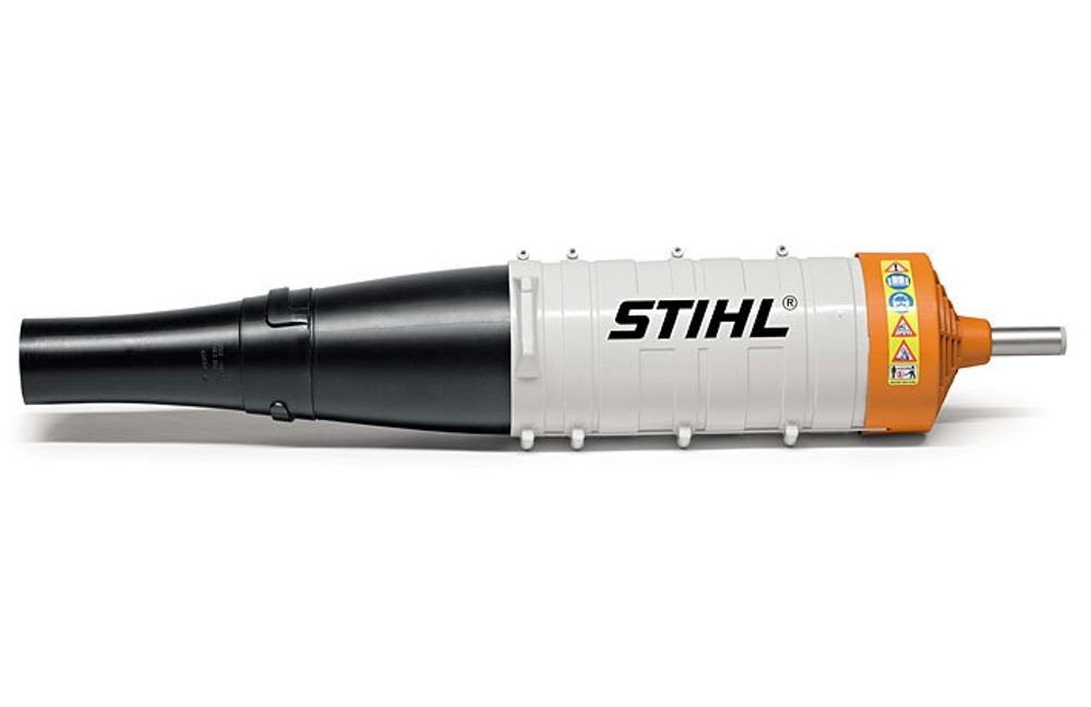 Fukar STIHL BG-KM