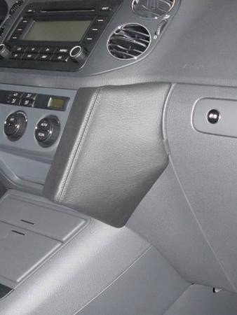 Držák telefonu Kuda Vw Golf V Plus Tiguan