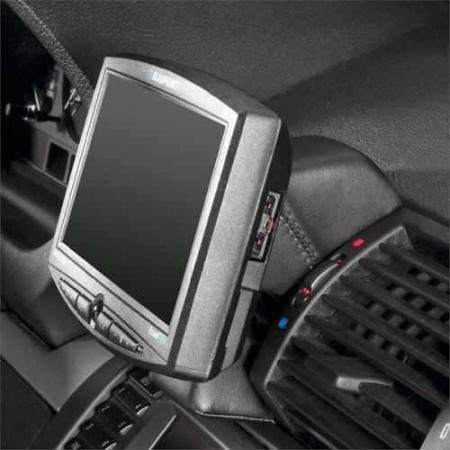 Konzole Kuda na telefon navi pro Bmw X5 od 2000