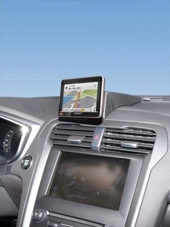 Držák telefonu Kuda Ford Mondeo od 2014