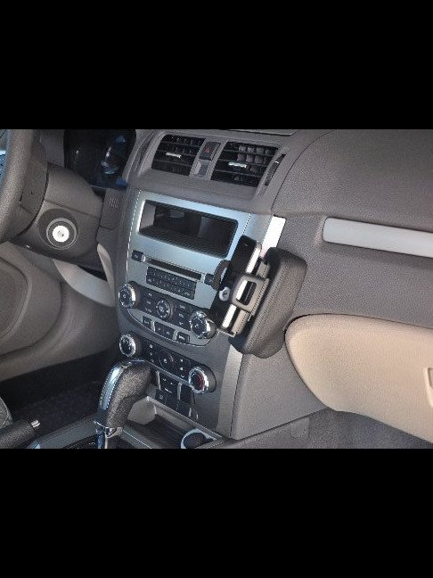 Držák telefonu Ford Fusion od 2010 Usa